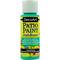 DecoArt® Patio Paint Outdoor™